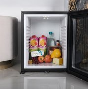 Минибар Meyvel MMT-30BG фото 4 в Санкт-Петербурге