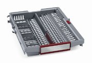 Встраиваемая посудомоечная машина Neff S585T60D5R фото 4 в Санкт-Петербурге
