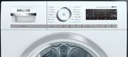 Сушильная машина Siemens WT47XKH1OE фото 4 в Санкт-Петербурге