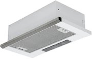 Вытяжка Krona KAMILLA slim 600 INOX (2 мотора) фото 4 в Санкт-Петербурге