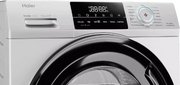 Стиральная машина Haier HW60-BP10929A фото 4 в Санкт-Петербурге