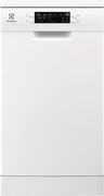 Посудомоечная машина Electrolux ESA42110SW Посудомоечная машина Electrolux ESA42110SW