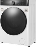 Стиральная машина Weissgauff WM 4427 Inverter Steam фото 4 в Санкт-Петербурге