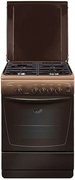 Плита Gefest CG 60MC6 K83 фото 2 в Санкт-Петербурге