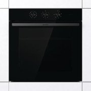 Духовой шкаф Gorenje BO6727E03BG фото 2 в Санкт-Петербурге