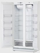 Холодильная камера Festivo 100 CM 100CM0445 (белый) фото 2 в Санкт-Петербурге