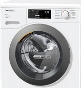 Стирально-сушильная машина Miele WTD160WCS фото 3 в Санкт-Петербурге