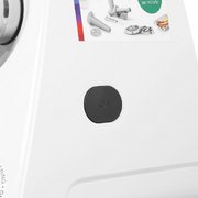 Мясорубка Бош MFW2500W фото 4 в Санкт-Петербурге Мясорубка Bosch MFW2500W фото 4 в Санкт-Петербурге