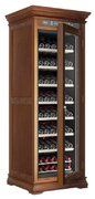 Винный шкаф Cold Vine C108-WN1 (Classic) фото 2 в Санкт-Петербурге