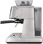 Кофейная станция Korting KCM 1013 SA Bravo фото 3 в Санкт-Петербурге