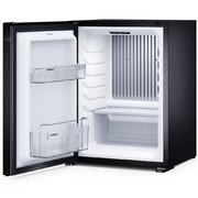 Минибар Dometic HiPro Alpha A40SL фото 3 в Санкт-Петербурге