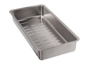 Коландер Blanco Divon II 231396 фото 2 в Санкт-Петербурге