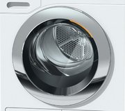 Сушильная машина Miele TEF645WP фото 2 в Санкт-Петербурге