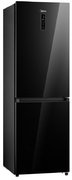 Холодильник Midea MDRB470MIE22OM Холодильник Midea MDRB470MIE22OM