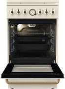 Газовая плита Gorenje GGI5BCLI фото 4 в Санкт-Петербурге