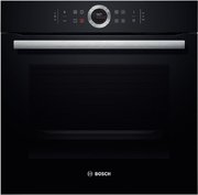 Духовой шкаф Bosch HBG 6750B1 Духовой шкаф Bosch HBG 6750B1
