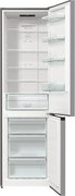 Холодильник Gorenje NRK6201ES4 фото 3 в Санкт-Петербурге
