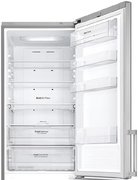Холодильник LG GA-B 499 YAQZ фото 4 в Санкт-Петербурге