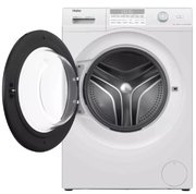 Стиральная машина Haier HW70-BP12959BE фото 4 в Санкт-Петербурге