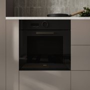 Духовой шкаф Elica Virtus Multi DD фото 3 в Санкт-Петербурге