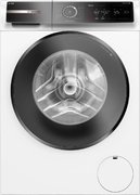 Стиральная машина Bosch WGB244A40 Стиральная машина Bosch WGB244A40 фото