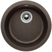 Мойка Бланко Rondo кофе фото в Санкт-Петербурге Мойка Blanco Rondo кофе фото в Санкт-Петербурге