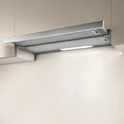 Встраиваемая вытяжка Elica ELITE 14 LUX GRIX/A/90 фото 2 в Санкт-Петербурге