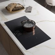 Варочная панель Signature Kitchen Suite SKSIT3621MS фото 2 в Санкт-Петербурге