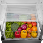 Холодильник Midea MDRB457FGF46ID фото 3 в Санкт-Петербурге