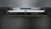 Посудомоечная машина Siemens SN656X00MR фото 2 в Санкт-Петербурге