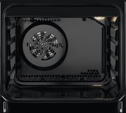 Электрическая плита Electrolux RKR560100W фото 2 в Санкт-Петербурге