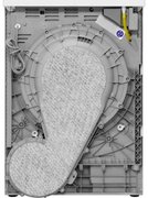 Сушильная машина Electrolux EW9H1R88SC фото 3 в Санкт-Петербурге