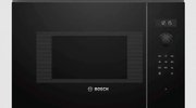 Встраиваемая микроволновая печь BOSCH BFL524MB0 Встраиваемая микроволновая печь BOSCH BFL524MB0