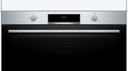 Духовой шкаф Bosch VGD553FB0 фото 2 в Санкт-Петербурге