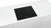 Варочная панель Bosch PWP631BB1E фото 3 в Санкт-Петербурге