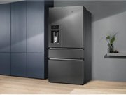 Холодильник Electrolux LLI9VF54X0 фото 3 в Санкт-Петербурге