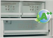 Холодильник Kaiser KK 70575 ElfEm фото 4 в Санкт-Петербурге