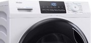 Стирально-сушильная машина Haier HWD80-BP14929A фото 4 в Санкт-Петербурге