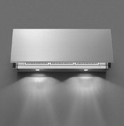 Вытяжка Falmec Integrata 60 ix (600) фото 3 в Санкт-Петербурге