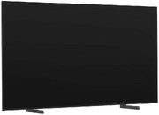 Телевизор Samsung QE75Q60BAUXCE фото 2 в Санкт-Петербурге