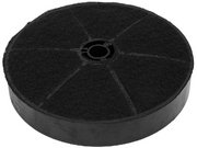 Угольный фильтр Krona FK6 (2 шт) фото 4 в Санкт-Петербурге