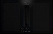 Варочная панель с вытяжкой Miele KMDA 7676 FL-A Варочная панель с вытяжкой Miele KMDA 7676 FL-A фото