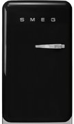 Холодильник Smeg FAB10LBL2 Холодильник Smeg FAB10LBL2