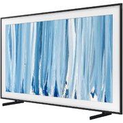 Телевизор Samsung QE85LS03HWUXPY фото 3 в Санкт-Петербурге