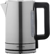 Чайник Крона Digitaler Inox Licht КА-00008504 фото 2 в Санкт-Петербурге Чайник KRONA Digitaler Inox Licht КА-00008504 фото 2 в Санкт-Петербурге