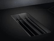 Варочная панель с вытяжкой AEG TH84CB03CB фото 2 в Санкт-Петербурге