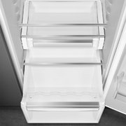 Встраиваемый холодильник Smeg S9L174D1D фото 4 в Санкт-Петербурге