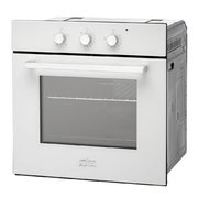 Электрический духовой шкаф KRONA ESSENZA 60 WH фото 2 в Санкт-Петербурге