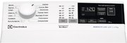 Стиральная машина Electrolux EW6T4R272 фото 3 в Санкт-Петербурге