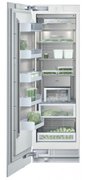 Встраиваемый морозильник Gaggenau RF 461-301 Встраиваемый морозильник Gaggenau RF 461-301